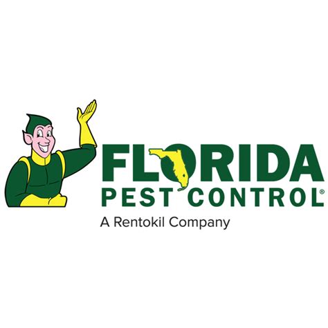 Florida pest contol - Founded in 1949, Florida Pest Control has protected homes and businesses across the state with innovative technology and customized pest management solutions — centered around ongoing prevention, removal, and exclusion. When it comes to living and working pest-FREE, the best choice is Florida Pest Control.